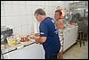 100_3415.JPG